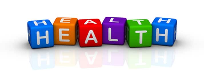 Chiropractic Rowlett TX Chiropractic Care and Health Chiropractic Rowlett TX Chiropractic Care and Health