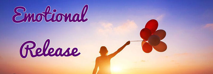 Chiropractic Rowlett TX Emotional Release Chiropractic Rowlett TX Emotional Release