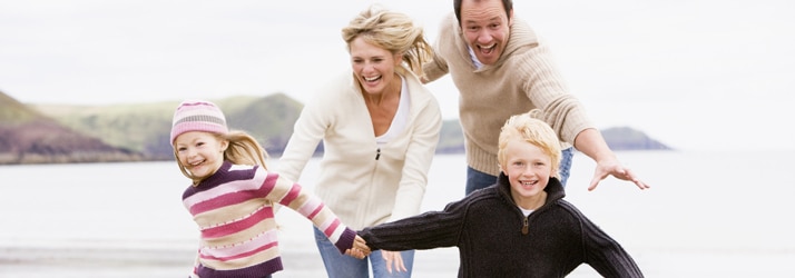 Chiropractic Rowlett TX Family Chiropractic Rowlett TX Family