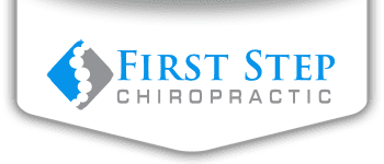 Chiropractic Rowlett TX First Step Chiropractic