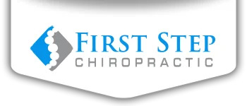 Chiropractic Rowlett TX First Step Chiropractic