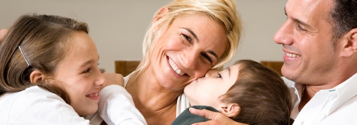 Chiropractic Rowlett TX Infertility Chiropractic Rowlett TX Infertility