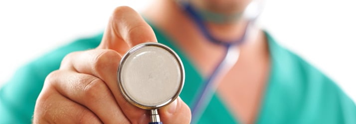 Chiropractic Rowlett TX Trust Chiropractic Rowlett TX Trust